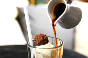 Café instantáneo en polvo - Product Image 2