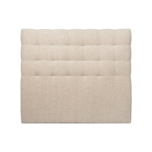 Testiera Imbottita a Tutta Altezza per <span class=keywords><strong>Letto</strong></span> Matrimoniale, <span class=keywords><strong>Singolo</strong></span>, King o Queen - Product Image 3