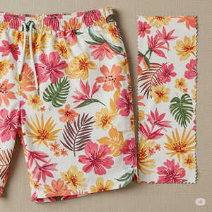 सूक्ष्म पीच त्वचा कपड़े पॉलिएस्टर माइक्रोफाइबर ब्रश कपड़े के लिए त्वचा कपड़ा पॉलिएस्टर माइक्रोफाइबर ब्रश किया - Product Image 1