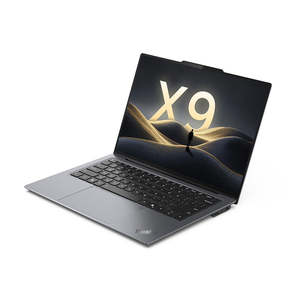 2025 L e n o V o Think Pad, I n t e l Core, 2TB SSD, 32GB, LPDDR5X, 14 pulgadas, 2,8 K, OLED, 120Hz - Product Image 5