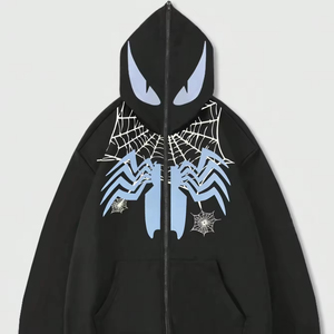 <b>Pullover</b> <b>Men</b> Oversized Customized Solid Digital Printing Winter Hoodies 100% Cotton Fleece Regular Fit Street Wear - Product Image 1