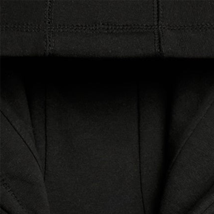 เสื้อฮู้ดดี้ผู้ชายผ้าฝ้าย 100% คุณภาพสูง ราคาสมเหตุสมผล สำหรับฤดูใบไม้ร่วง ป้องกันรอยยับ ระบายอากาศได้ดี ผ้าฟลีซ ปรับแต่งได้ แฟชั่นล่าสุด - Product Image 3