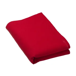 Paños de Limpieza Ecológicos para Cocina, Gadgets de Algodón Reciclado - Product Image 3