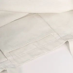 Borsa Ecologica Promozionale Bovolenta, Shopper Eco-Friendly con Accessori - Product Image 4