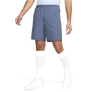 Pantalones Cortos de Fútbol Unisex Personalizados al por Mayor, Ligeros, Transpirables, de Secado Rápido, 100% Poliéster, Cintura Elástica, Nombres de Equipos Personalizados, Verano - Product Image 6