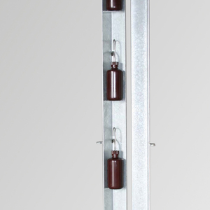 Échantillonneur RSS Rising Stage - Product Image 2