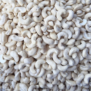 ซานติโกเม็ดมะม่วงหิมพานต์บรรจุภัณฑ์เม็ดมะม่วงหิมพานต์ Ww240ถุงใส่เม็ดมะม่วงหิมพานต์ - Product Image 1