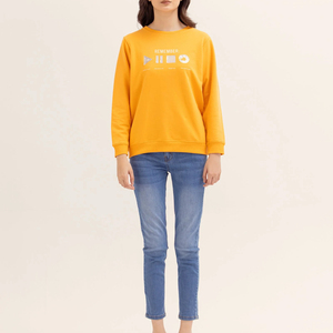 Offre Spéciale respirant femmes sweats à capuche dernier style couleur unie femmes sweats à capuche personnalisés femmes sweats à capuche à vendre - Product Image 2