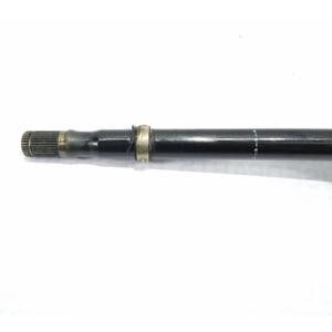 Arbre d'essieu avant gauche VOLKSWAGEN Polo 5ème Série 6R0407761A (09>17) - Product Image 3