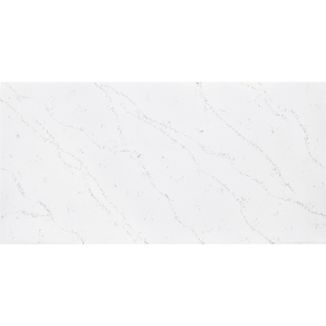 Custom Kitchen & Bathroom Vanity Tops Calacatta Quartz Stone Countertops Prefab Cut Carrara Calacata for Hotel Projects - Product Image 2