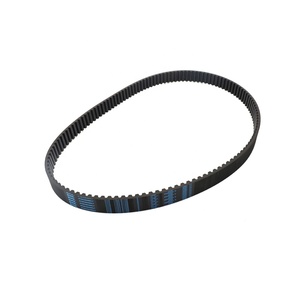 Chất Lượng Cao Rhp 1764-R14M Cao Su Thời Gian Vành Đai Thông Tư Máy Dệt Kim Vành Đai Đồng Bộ Cho Công Nghiệp Truyền Loom - Product Image 5