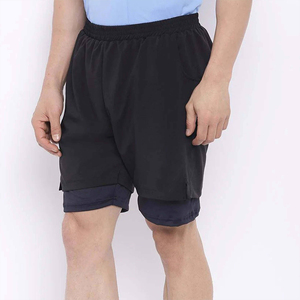 Chándal con capucha atlético para hombre, cómodo y elegante, ideal para ropa informal y actividades de fitness - Product Image 5