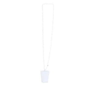 Bicchierini LED Personalizzati Bolten, Gadget Promozionali per Bevande - Product Image 1