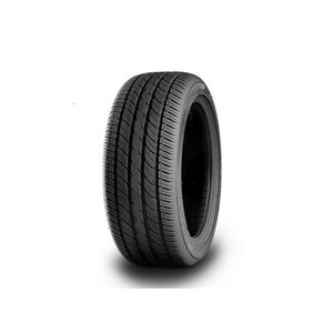 Ruedas de Primera Calidad al por Mayor, Compra con Opciones de Entrega Rápida, de R14 a R20, Incluyendo 205/60R16 y 265 65 R17 - Product Image 1