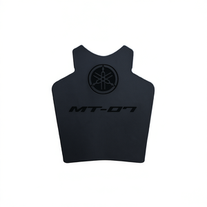 Parazip Mt-07 021> - v3 - Product Image 2