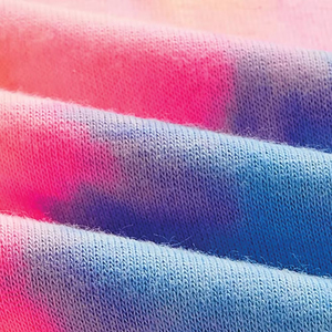 Haute qualité nouvelle mode automne femmes décontracté couleur unie haut court sweats à capuche haut court à capuche Streetwear goutte épaule sweats à capuche - Product Image 6