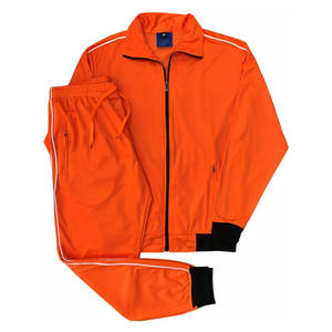 Custom Winter Printed Hooded Tracksuit Acid Wash <b>Applique</b> Vintage Distressed French Terry Sweatpants Set for Men Women - Product Image 6