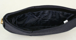 Bonnet d'hiver en laine de haute qualité personnalisé OEM unisexe nouveau haut de gamme sport broderie plage uniforme cyclisme pêche quotidienne en plein air - Product Image 5