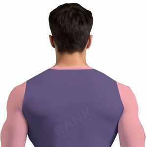 Conjuntos Deportivos para Hombre, Ropa Deportiva de Alta Calidad, el Mejor Diseño, Conjuntos Deportivos para Hombre en Venta - Product Image 6