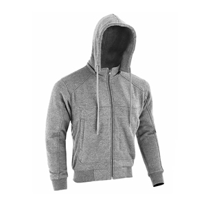CE Approved Motorcycle <b>Hoodie</b> Motorbike HoodieMade With Lined Fleece <b>Hoodie</b> Best Design Fleece <b>Hoodie</b> Lining <b>Biker</b> - Product Image 3