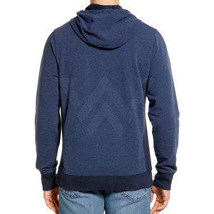 Sudaderas con capucha y sudadera informales de moda de alta calidad para hombre, sudaderas con capucha de talla grande para hombre, venta en línea - Product Image 4