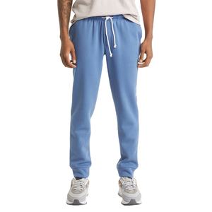 Pantalons de jogging cargo pour hommes en coton doux de qualité supérieure avec poche, personnalisez votre propre style, pantalons pour hommes 2026 - Product Image 1