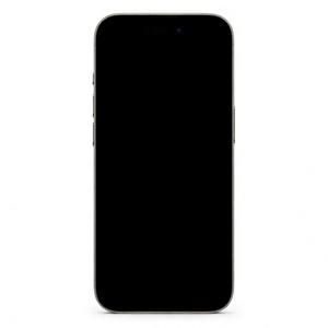 Teléfono Inteligente Original de Alta Calidad Phone 15 Pro Desbloqueado 5G con Titanio Natural Phone 15 Pro 512GB - Product Image 2