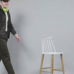 Vente en gros de survêtements pour hommes de qualité supérieure Survêtements pour hommes robustes Survêtements pour hommes à bas prix - Product Image 4