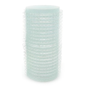 <span class=keywords><strong>Mejor</strong></span> venta salón <span class=keywords><strong>de</strong></span> salón todos los tamaños surtidos rodillos <span class=keywords><strong>de</strong></span> <span class=keywords><strong>pelo</strong></span> <span class=keywords><strong>de</strong></span> plástico duro a la venta - Product Image 5