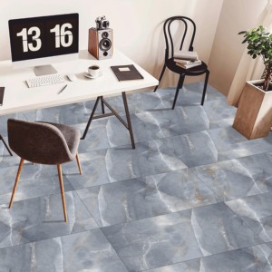 Carreaux de décoration d'intérieur populaires de l'Inde de conception de haute résolution pour le mur et le plancher. - Product Image 1