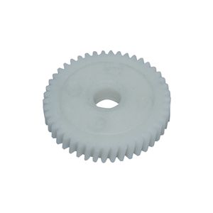 Mercedes Compatible Spare Parts Sunroof Motor Gear for E Class W124 Body - Product Image 1