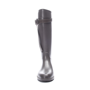 Sabot balistique professionnel en Nylon léger et Durable, sur mesure, bottes de clochette d'équitation - Product Image 4