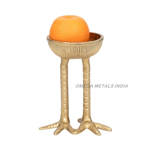 Elegante Centro de Mesa para Frutas y Aperitivos, Decoración Elegante para Comedor y Encimera de Cocina - Product Image 6