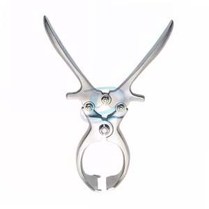 Emasculador Castrador Profesional de Fabricación Profesional, Material Duradero, Venta al por Mayor - Product Image 5