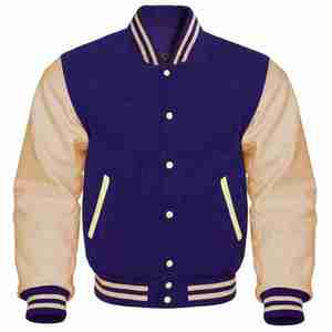 Chaqueta universitaria Retro de algodón transpirable de alta calidad para mujer, chaqueta Vintage de invierno con cuello levantado, bolsillos de retazos de pana, calle alta - Product Image 4