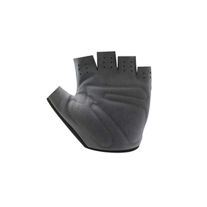 Dernier demi-doigt respirant gant de cyclisme gants de vélo vélo anti-dérapant choc respirant demi-doigt gants - Product Image 5