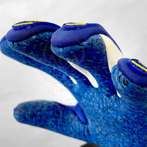 Gants de gardien de but de haute qualité, vente directe d'usine, gants de gardien de but les plus vendus - Product Image 5