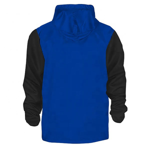 New Men's Sweatshirt Half <b>Zip</b> Fleece Pullover Thermal Quarter <b>Zip</b> <b>Shirts</b> 2025 Sweat <b>Shirt</b> Quarter <b>Zip</b> Pullover - Product Image 6