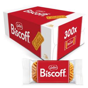 Pedido al por Mayor de Galletas Lotus Biscoff Disponible en 180g a Precios Inmejorables del Mercado - Product Image 4