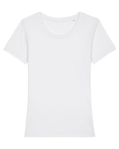 Camiseta extragrande de algodón 100% de alta calidad personalizada para hombres y mujeres, nueva opción en blanco de talla grande con cuello redondo y talla grande para estampado de logotipo - Product Image 3