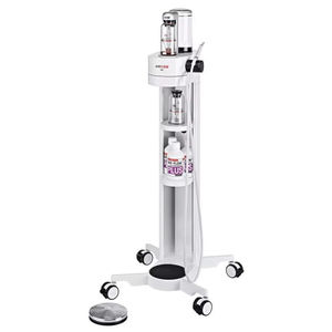 100% Original NUEVO AUTÉNTICO EMS Airflow Um Scaler AR - Product Image 1