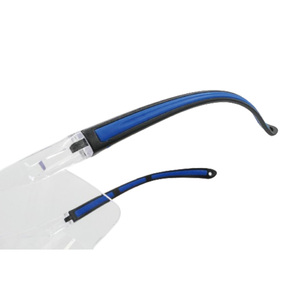 Lunettes de sécurité pour le travail du bois - Product Image 3