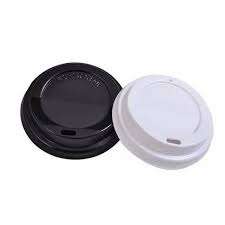 Tapa para sorber ecológica - Product Image 5