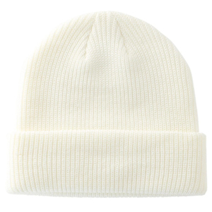 <b>Winter</b> Knit Warm Knitted Hat <b>Winter</b> Beanie <b>Cap</b> Thicken Knitting Hat <b>Winter</b> - Product Image 1