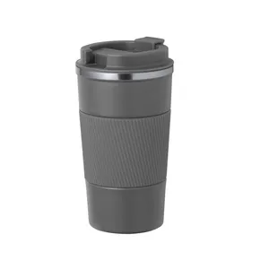Bicchieri Termici Personalizzati Drury in Acciaio Inossidabile con Gadget Unici - Product Image 6