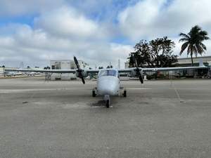 TEC_NAM P2006T 2017 d'occasion en bon état, fabriqué aux États-Unis - Product Image 6