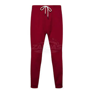 ชุดวอร์มกีฬาผู้ชาย ดีไซน์ล่าสุด 2026 ชุดกีฬาผู้ชาย ชุดวอร์มฤดูใบไม้ร่วง ฤดูหนาว ขายส่ง - Product Image 2