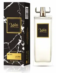 OT Sale Wete por 'acactone 50 ml Man Perfume