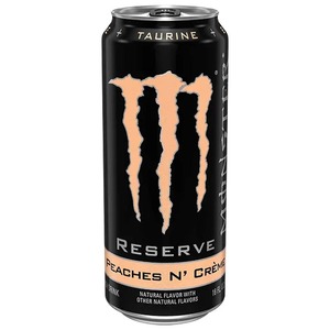 Bebida energética Monster Energy de alto rendimiento para tiendas minoristas, supermercados y distribución mayorista en todo el mundo - Product Image 5