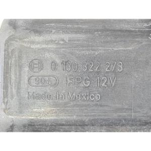 MOTORE ELETTRICO PER FINESTRINO ANTERIORE SINISTRO MERCEDES Classe R W251 A2518200742 (05>) - Product Image 3